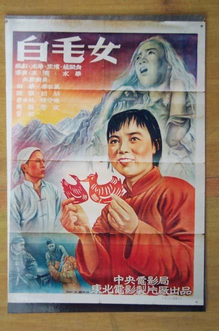 办甘肃资格证