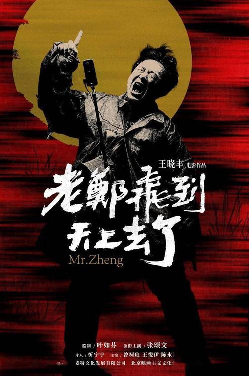 办假的希腊驾驶证